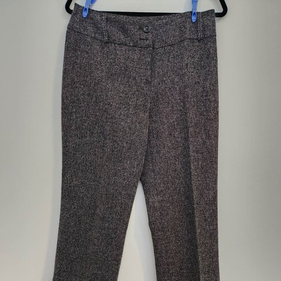 Simply Manakin coat and pants, grey/Suit - Picture 2 of 4